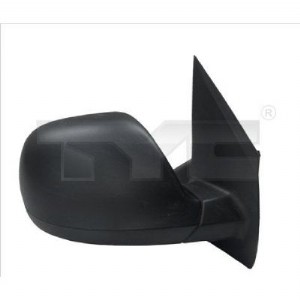 ��� ���������  TR T6 �����+����+�����+��� R QM111842EHPA