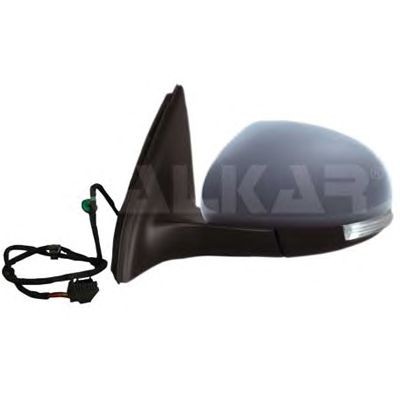 ���  ��������� ������ �-2007 �����+����+����+��� L QM113292EHFBL