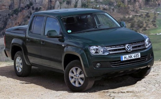��� ��������� ������ �-2012 �����+����+��� L QM113403EH