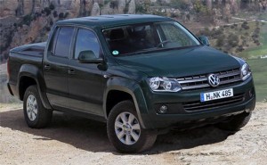 ��� ��������� ������ �-2012 �����+����+��� L QM113403EH