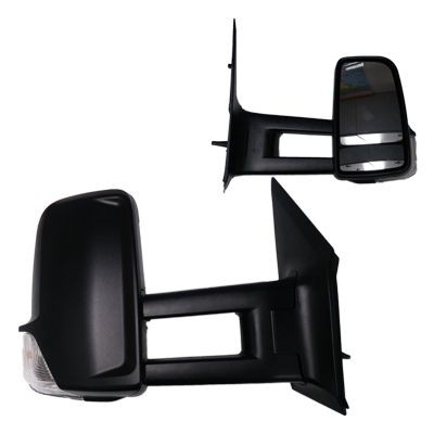 ��� ����� ������� �2007 ����,���� ����� L QM346950EHR