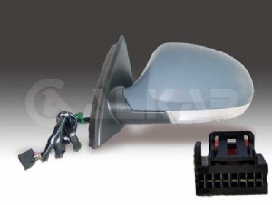 ��� ��������� ����� 2006-2010 �����+����+����+��� 6X ����� R QM1116399EHPAL