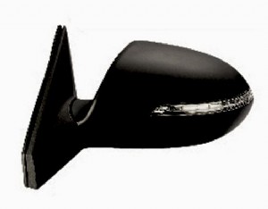 ��� ��� ������' 2010-2015 �����+���� L QM501508ED