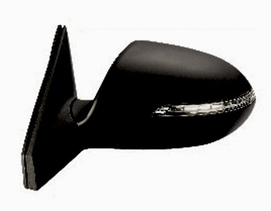 ��� ��� ������ 2010-2015 �����+�����+���� 7X ����� R QM501508ED