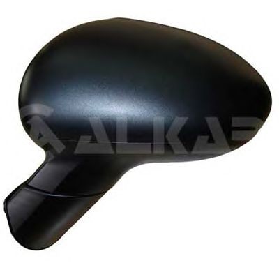 ��� ��� ���� �-2012 �����+����  5X ����� R QM501816EDL
