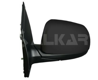 ��� ��� ������� 2011-2014 �����+���� 5X ����� L QM502623EHPL