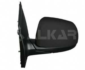 ��� ��� ������� 2011-2014 �����+���� 5X ����� L QM502623EHPL