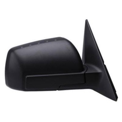 ��� ��� ������� �2017 �����+����+��� L QM502626EHPL