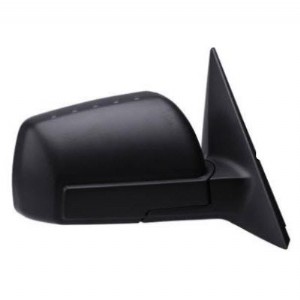 ��� ��� ������� �2017 �����+����+��� R QM502626EHPL