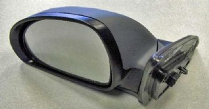 ��� ��� ��� 2006-2009 �����+����+��� 5����� R QM502750EHP