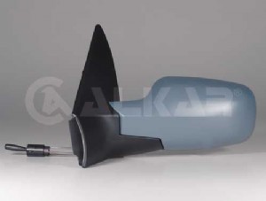 ��� ��� ���� 2004-2009 +���� ��� R 6137228