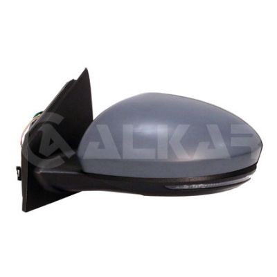 ��� ��� ���� ����� ���� �����+����+���� 7X ����� L QM86410EHBL