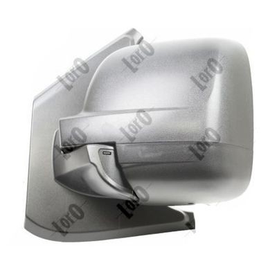��� ��� ����� �2015 �����+���� ���� L QM122413EHL