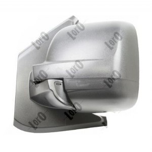 ��� ��� ����� �2015 �����+���� ���� R QM122413EHL