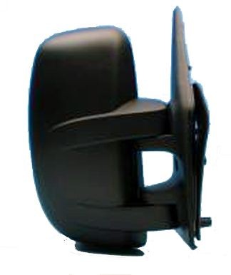 ��� ��� ����� 2004-2010 �����+���� R QM122469EH