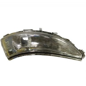 ��� ���� ��� ��� ����� �2014,����� �2013   R QM522813UR