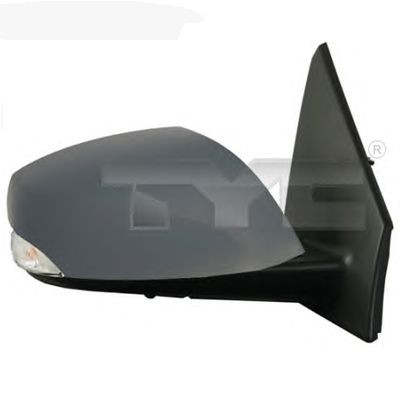 ��� ��� ���� �-2010 �����+����+����+�����+����+��� R QM523138EBR