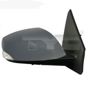��� ��� ���� �-2010 �����+����+����+�����+����+��� R QM523138EBR