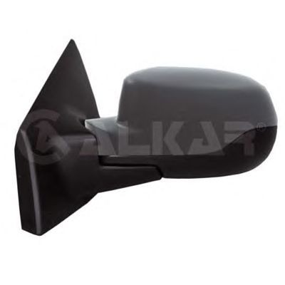 ��� ��� ����� 2010-2013 �����+����+����+��� L QM523635EHPR
