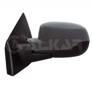 ראי רנו קליאו 2010-2013 חשמלי+חמום+חישן+צבע L QM523635EHPR ראי רנו קליאו 2010-2013 חשמלי+חמום+חישן+צבע L QM523635EHPR