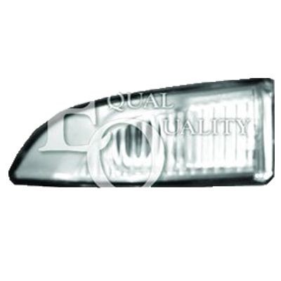 ��� ���� ��� ��� ����,������ � L R261609550R 2010