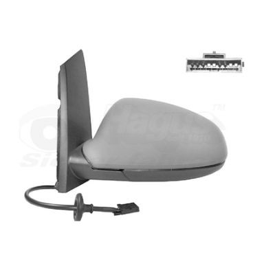 ��� ���� ����� 2011-2015 �����+����+��� R QM121811EHPR