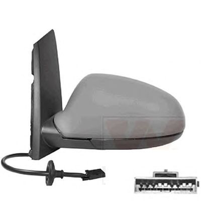 ��� ���� ����� 2011-2015 �����+����+��� 5X ����� L UMI1428455