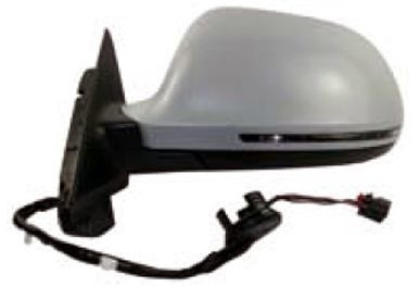 ��� ����� 2009-2010 3 ����� A3 �����+����+���+��� X8 ����� R QM101519E