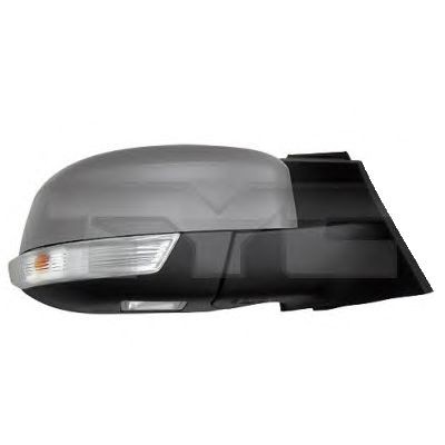 ��� ���� ����� �2012 �����+����+�����+����+��� L QM471122EHFBL