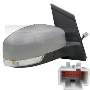 ��� ���� ����� �2012 �����+����+����+����+��� R QM471122EHPSR