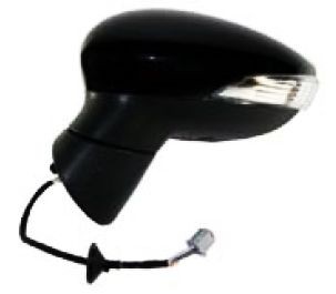 ��� ���� ������ 2009-2012 �����+����+����+��� 5X ����� L QM471613EHBPL