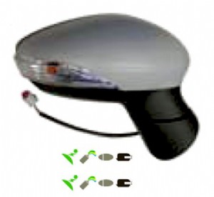 ��� ���� ������ 2009-2012 �����+����+��� R QM471613EPR
