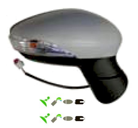 ��� ���� ������ 2009-2012 �����+����+��� L QM471613EPL