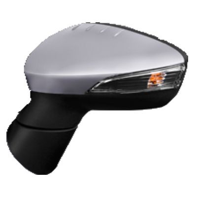 ��� ���� ������ �2013 �����+����+����+��� L QM471626EHPL