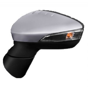 ��� ���� ������ �2013 �����+����+����+��� L QM471626EHPL