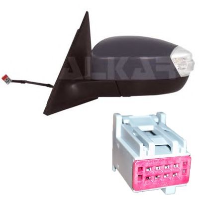 ��� ���� ������ 2007-2012 �����+����+����+��� 8X ����� L QM472072EHBPL