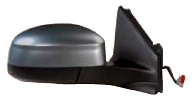 ��� ���� ������ 2008-2010 �����+����+��� L QM472822EHPAL