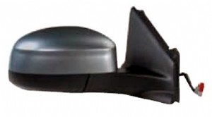 ��� ���� ������ 2008-2010 �����+����+��� L QM472822EHPAL