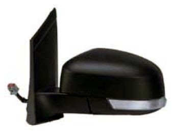 ��� ���� ����� 2008-2011 �����+����+����+��� R QM471109HEPR