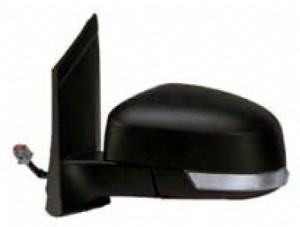 ��� ���� ����� 2008-2011 �����+����+����+��� L QM471109HEPL