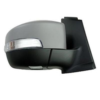 ��� ���� ���� �2013 �����+����+����+��� R QM473610EHBPR
