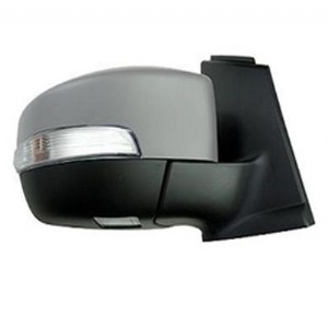 ��� ���� ���� �2013 �����+����+����+��� R QM473610EHBPR