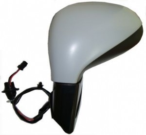 ��� ���'� 308 2008-2014  �����+����+���+���� L QM443908EHPL