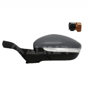 ��� ���'� P208 �2013 �����+�����+����+��� R QM444124EFPR