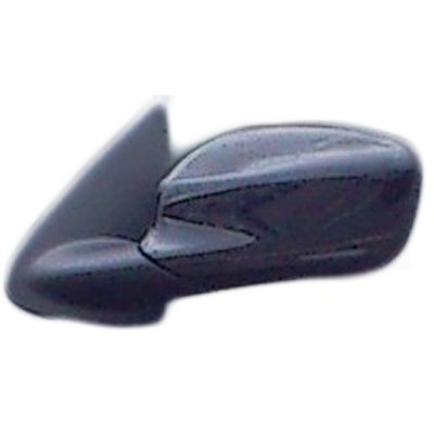 ��� ���� C,P301 ����� -� 2013 �����+����+��� 5X ����� L QM444212EHPL