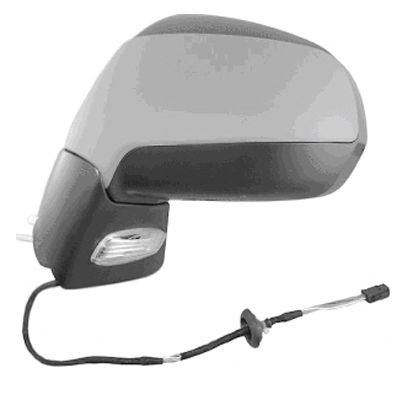 ��� ���� 3008 � 2010 �����+����+����+��� 6X ����� L QM444308EHBPL