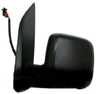 ��� ���� �������, ������� ����,���� ���� � 2009 �����+����+��� L QM481415EHPL