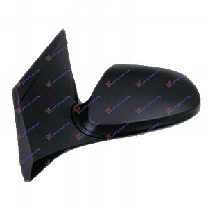 ���� ������ 2014-2020 i10 ���� L QM282620L