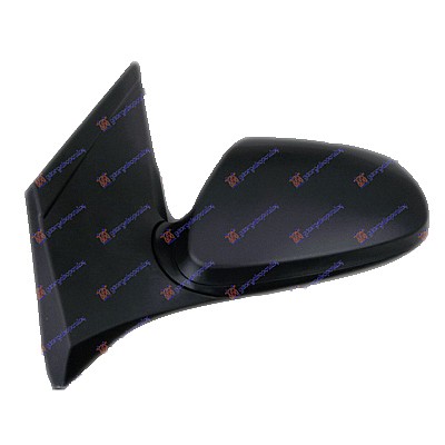 ���� ������ 2014-2020 i10 ���� R QM282620R