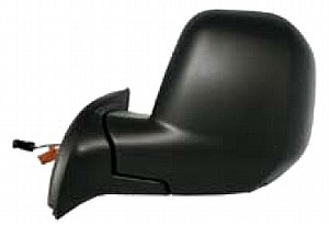 ���� ������� �������,���'� ����� 2009-2012 �����+����+��� L QM431418EHPL